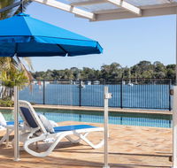 20 Noosa Parade - Gold Coast 4U