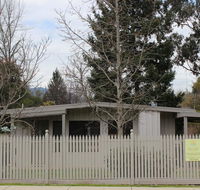 20 Toorak Rd Bright - Accommodation Gold Coast