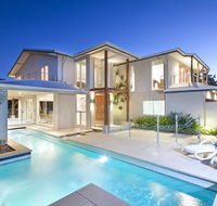 20 Wesley Court - Gold Coast 4U