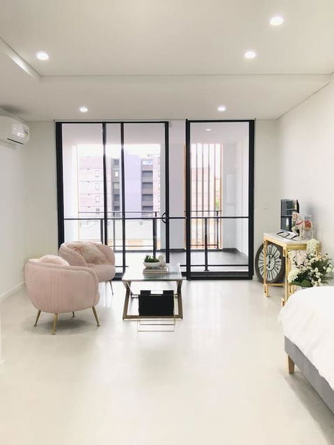 206 Kalina Apartments 1 Bedroom - Gold Coast 4U 3