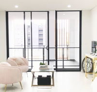 206 Kalina Apartments 1 Bedroom - Gold Coast 4U