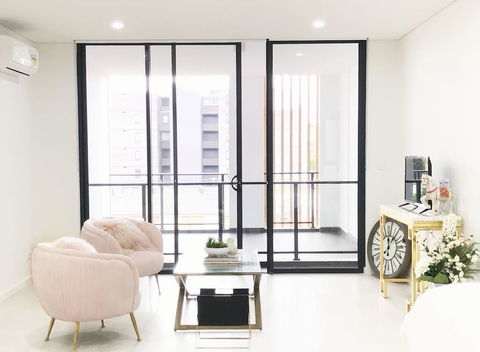 206 Kalina Apartments 1 Bedroom - Gold Coast 4U 0