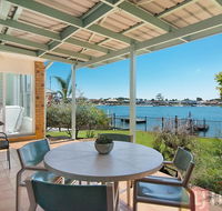 21 Melaleuca Drive - Accommodation Gold Coast