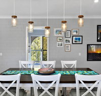 21 The Islander Resort - Accommodation Gold Coast