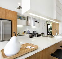 2115 Viridian - Gold Coast 4U