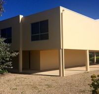 22 Broadbeach Drive - Gold Coast 4U