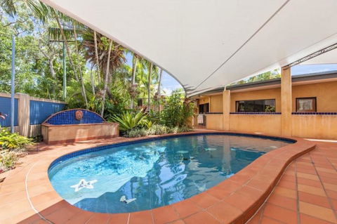 22 On Nautilus - Accommodation Gold Coast 0