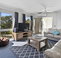 22 The Islander Resort - Accommodation Gold Coast