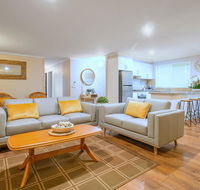 23 Martin Street - Gold Coast 4U