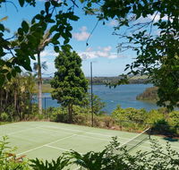 230 Scenic Drive - Accommodation Gold Coast