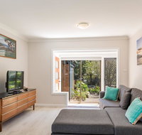 235 Mitchell Parade Mollymook - Accommodation Gold Coast