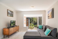 235 Mitchell Parade Mollymook