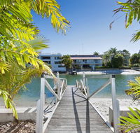 24 Cooran Court - Gold Coast 4U