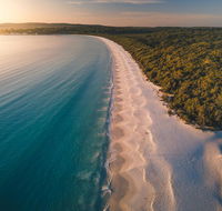 24 Hyam Road Hyams Beach - Gold Coast 4U