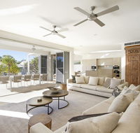 24 Mossman Court - Gold Coast 4U