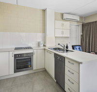 24 The Islander Resort - Accommodation Gold Coast