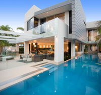 25 Witta Circle - Gold Coast 4U