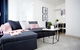 25, Empire, 1Br1Bth, Pinkytoffee, MelCen CBD, FreeTram,  - thumb 1