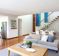 26 Seaview Terrace - Gold Coast 4U