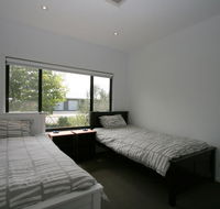 26 Twynam Street - Accommodation Gold Coast