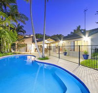 26 Witta Circle - Gold Coast 4U