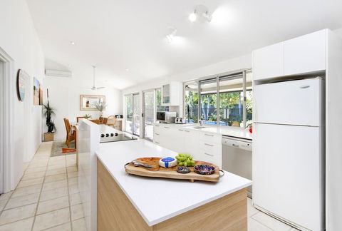 26 Witta Circle - Gold Coast 4U 3