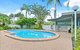 BEACHFRONT BLISS POSITIONED PERFECTLY IN COTTON TREE - thumb 2
