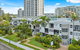 BEACHFRONT BLISS POSITIONED PERFECTLY IN COTTON TREE - thumb 3