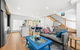 Bellfield Estate Modern 2Bed 2Bath Townhouse - thumb 0