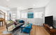 Bellfield Estate Modern 2Bed 2Bath Townhouse - thumb 1