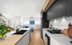 Bellfield Estate Modern 2Bed 2Bath Townhouse - thumb 3