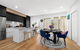 Bellfield Estate Modern 2Bed 2Bath Townhouse - thumb 4