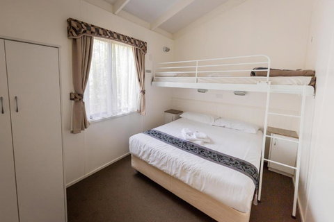 BIG4 Breeze Holiday Parks - Eildon - Accommodation Gold Coast 4