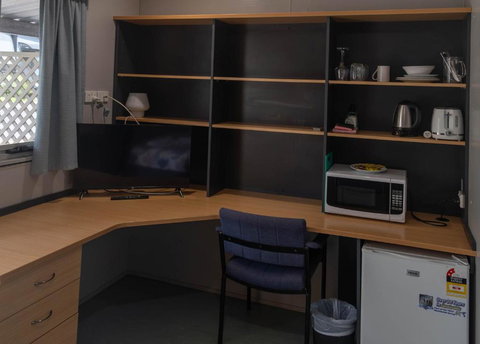 BIG4 Bridgetown - Accommodation Gold Coast 1