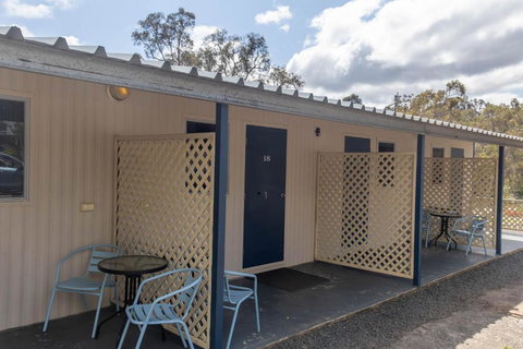 BIG4 Bridgetown - Accommodation Gold Coast 3