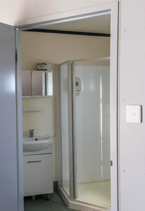 BIG4 Bridgetown - Accommodation Gold Coast 4