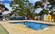 BIG4 Port Willunga Tourist Park - thumb 1