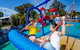 BIG4 Melbourne Holiday Park - thumb 0