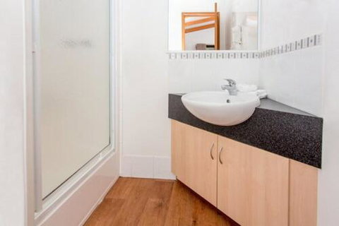 BIG4 Melbourne Holiday Park - Accommodation Gold Coast 3