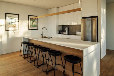 Blessington Beachside Retreat -38km To CBD - 1 Gold Coast 4