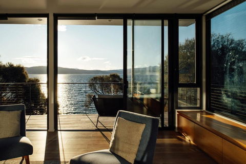 Blessington Beachside Retreat -38km To CBD - 1 Gold Coast 3