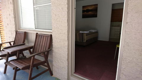 Bororen Motel - Accommodation Gold Coast 4