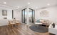 Boutique Heidelberg Heights 2BR Apartment 105 - thumb 0