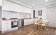 Boutique Heidelberg Heights 2BR Apartment 105 - thumb 1