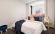 Boutique Heidelberg Heights 2BR Apartment 105 - thumb 2