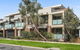 Boutique Heidelberg Heights 2BR Apartment 105 - thumb 3