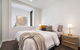 Boutique Heidelberg Heights 2BR Apartment 105 - thumb 4