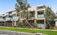Boutique Heidelberg Heights 2BR Apartment - G01 - thumb 0