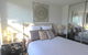 Boutique Heidelberg Heights 2BR Apartment - G01 - thumb 1