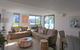 Boutique Heidelberg Heights 2BR Apartment - G01 - thumb 2